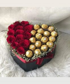 Valentin